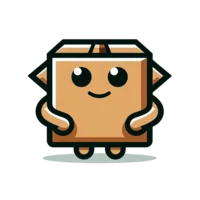 Application web Mon Déménagement développée en Angular et Symfony